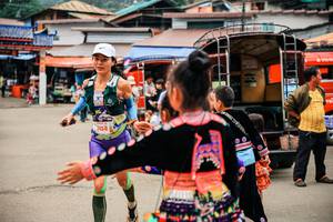 BIB: 
                            <button type="button" onclick="openModal(25394858)" class="btn btn-primary btn-sm float-right btn-popup" data-toggle="modal" data-target=".modal-high-quality">
                        <i class="fas fa-shopping-cart"></i> Add to Cart
                    </button>
                                            <button type="button" onclick="isThisMe(25394858, true)" class="btn btn-success btn-sm float-right btn-popup btn-isme hidden" data-toggle="tooltip" data-placement="bottom" title="นี่คือรูปของคุณใช่ไหม คลิกที่นี่เพื่อเอาเข้าอัลบั้ม">
                        <i class="fas fa-plus"></i> Add to album
                    </button>
                    <button type="button" onclick="isThisMe(25394858, false)" class="btn btn-warning btn-sm float-right btn-popup btn-isnotme hidden">
                        <i class="fas fa-ban"></i> Remove from album
                    </button>